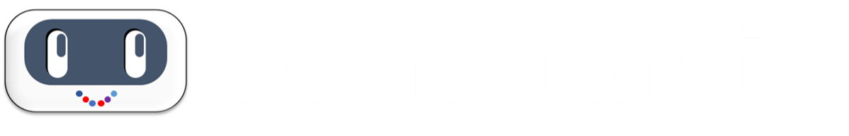 Community